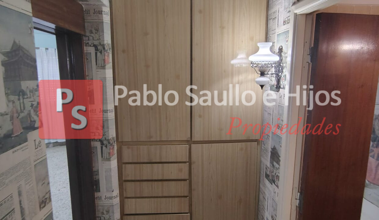 emilio castro 6997 (9)