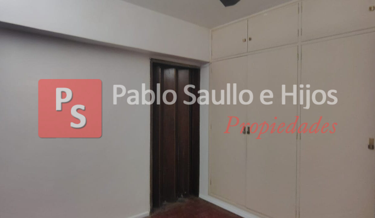 zelada 4221 pb 2 (1)