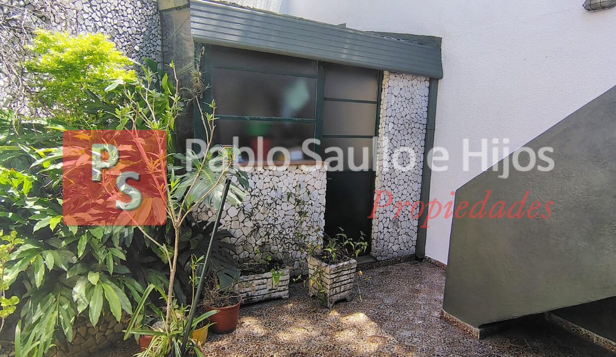 zelada 4221 pb 2 (11)