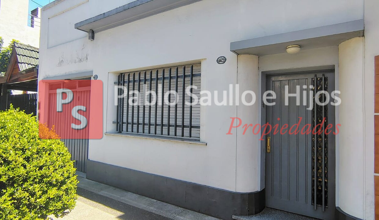 zelada 4221 pb 2 (12)