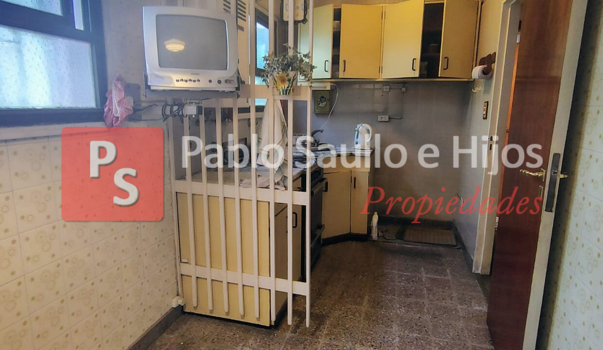 zelada 4221 pb 2 (13)