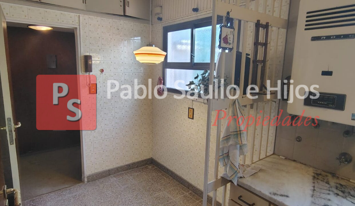 zelada 4221 pb 2 (14)