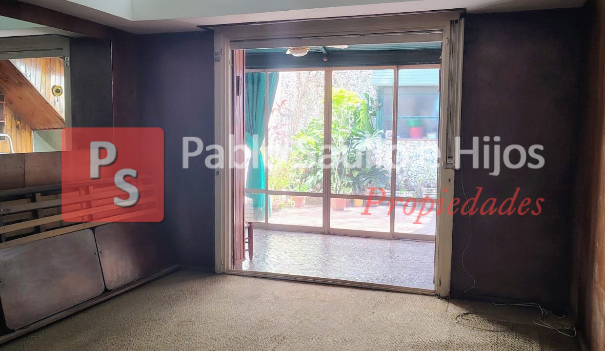 zelada 4221 pb 2 (15)