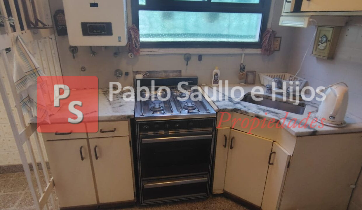 zelada 4221 pb 2 (16)