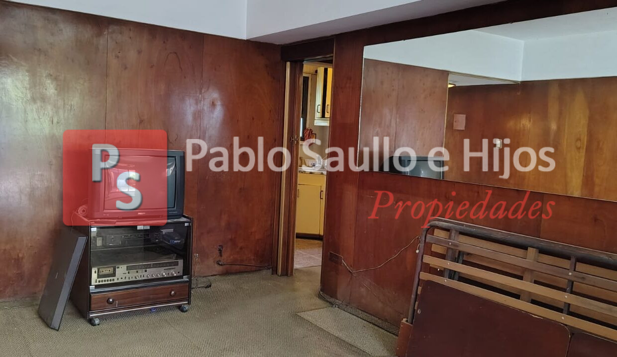 zelada 4221 pb 2 (17)