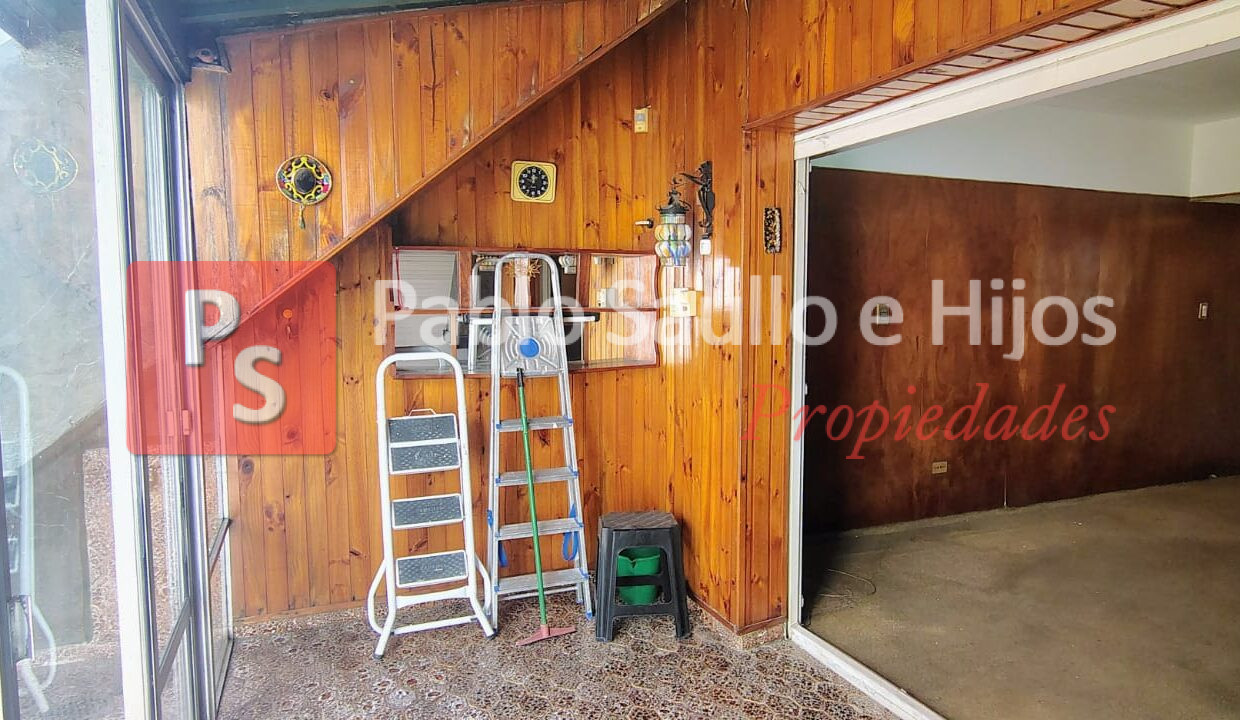 zelada 4221 pb 2 (18)