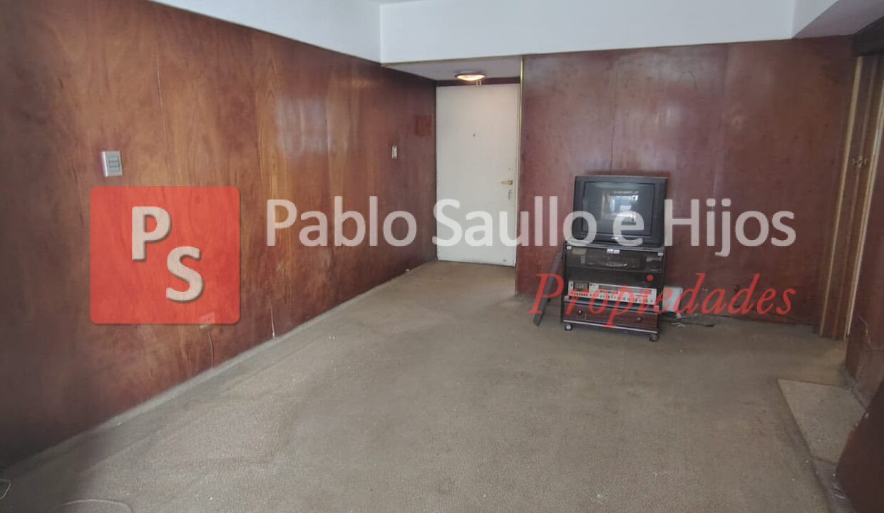 zelada 4221 pb 2 (3)