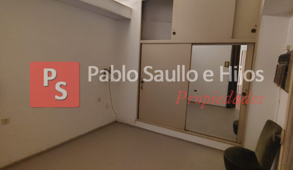 zelada 4221 pb 2 (5)