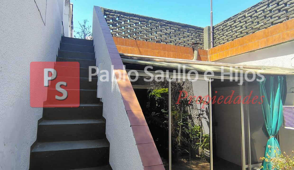 zelada 4221 pb 2 (7)