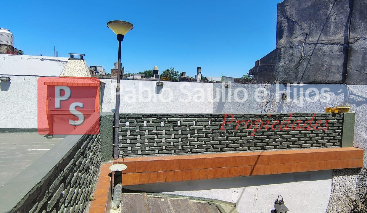 zelada 4221 pb 2 (8)