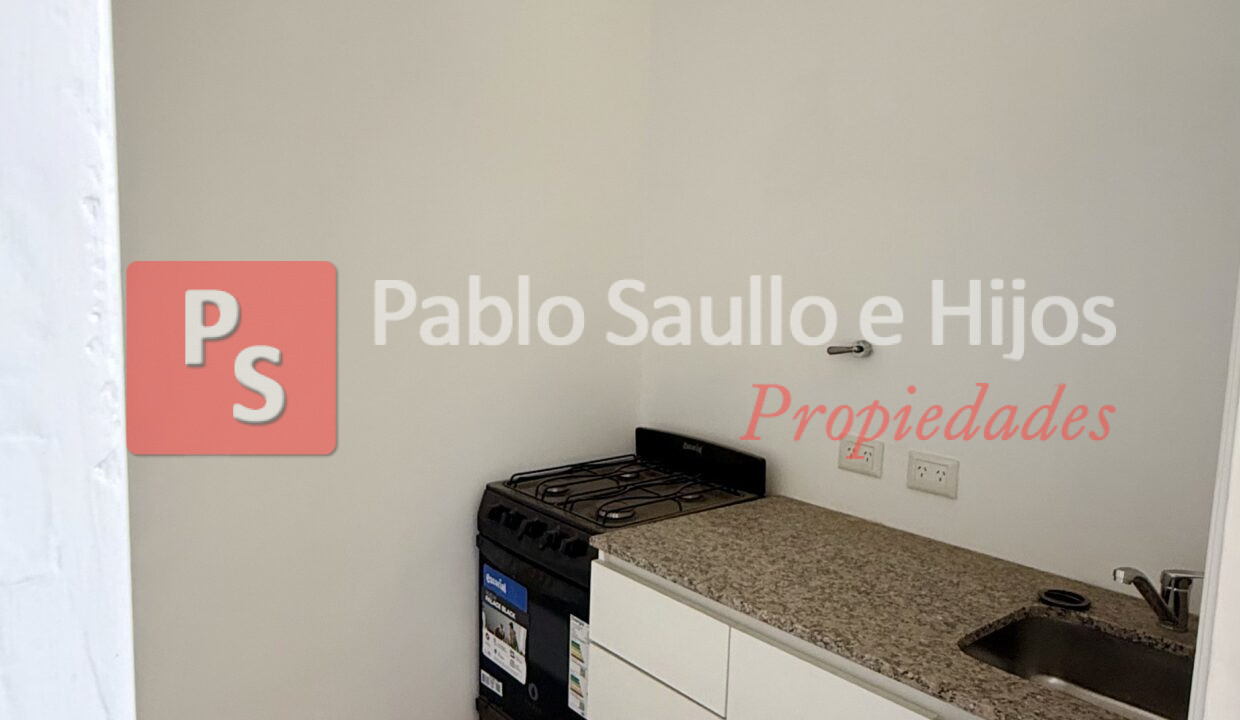 Camarones 1736 PB 4 (1)