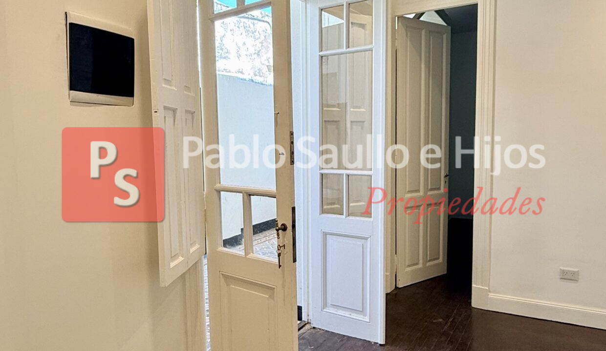 Camarones 1736 PB 4 (10)