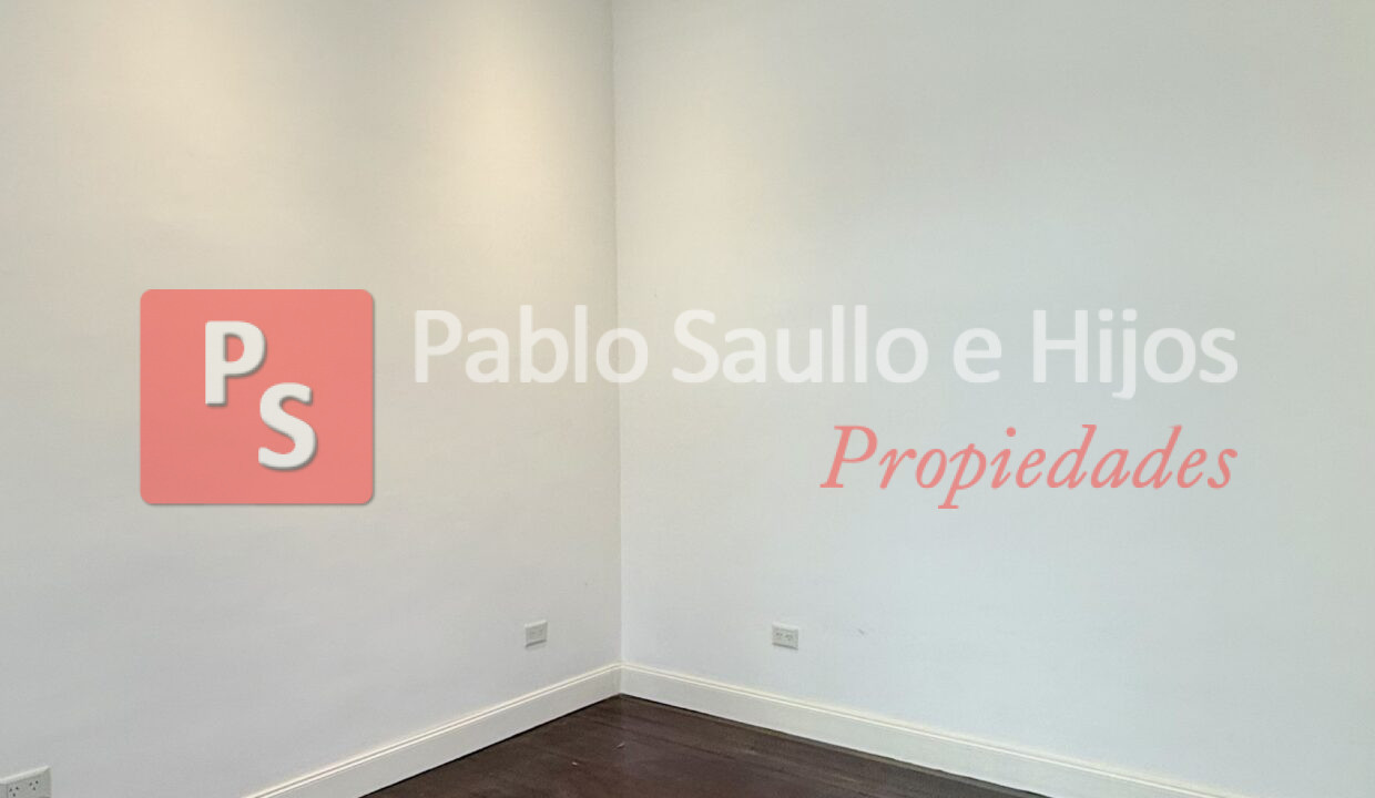 Camarones 1736 PB 4 (11)