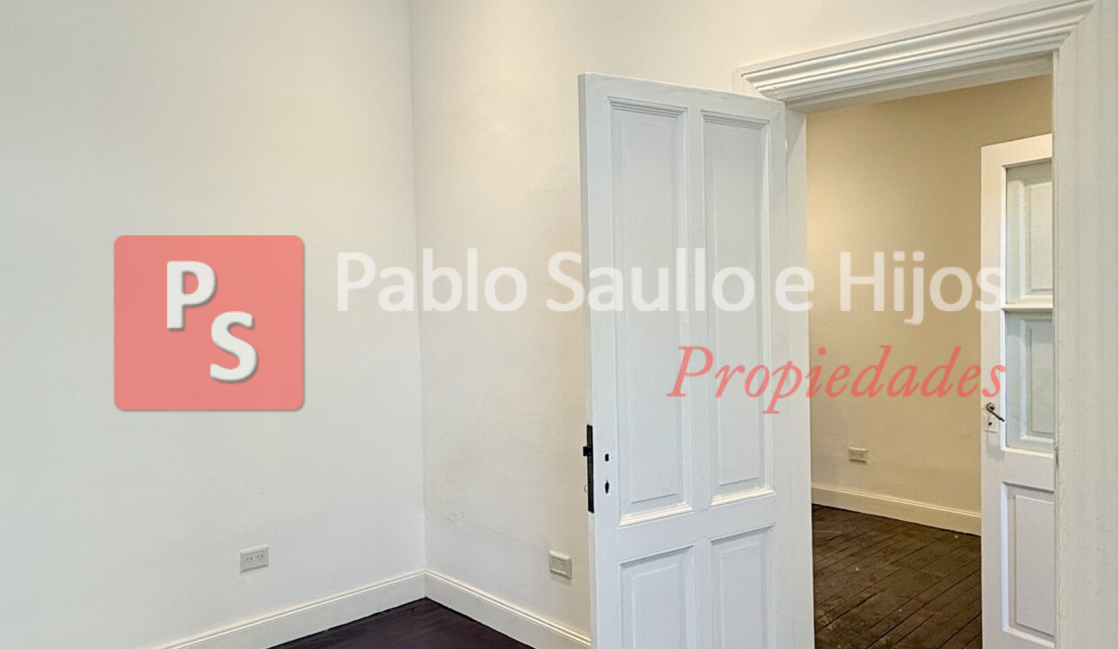 Camarones 1736 PB 4 (12)