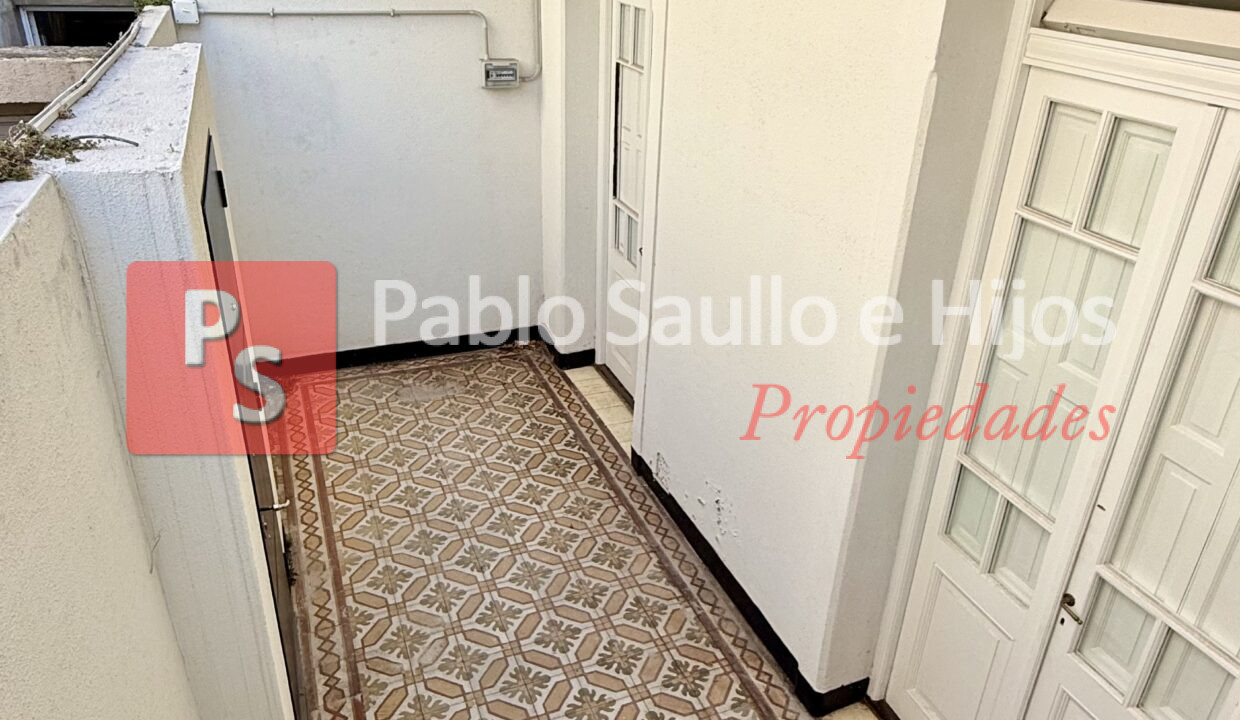 Camarones 1736 PB 4 (13)