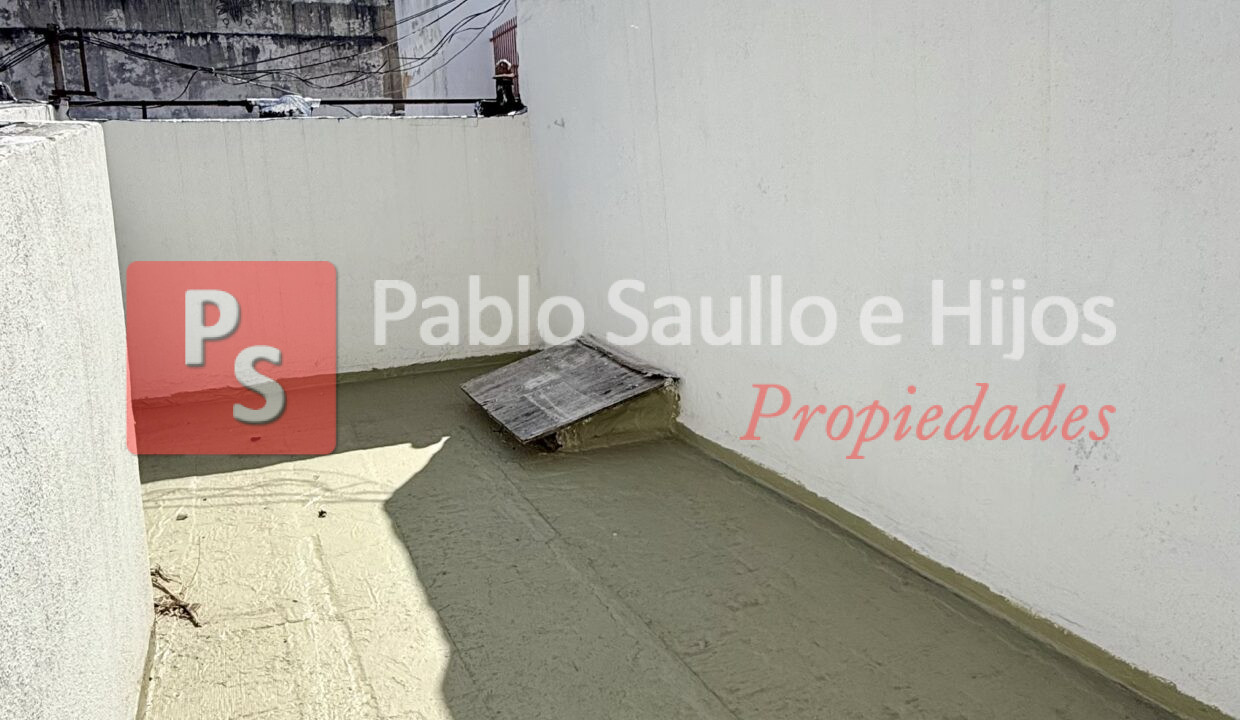 Camarones 1736 PB 4 (14)