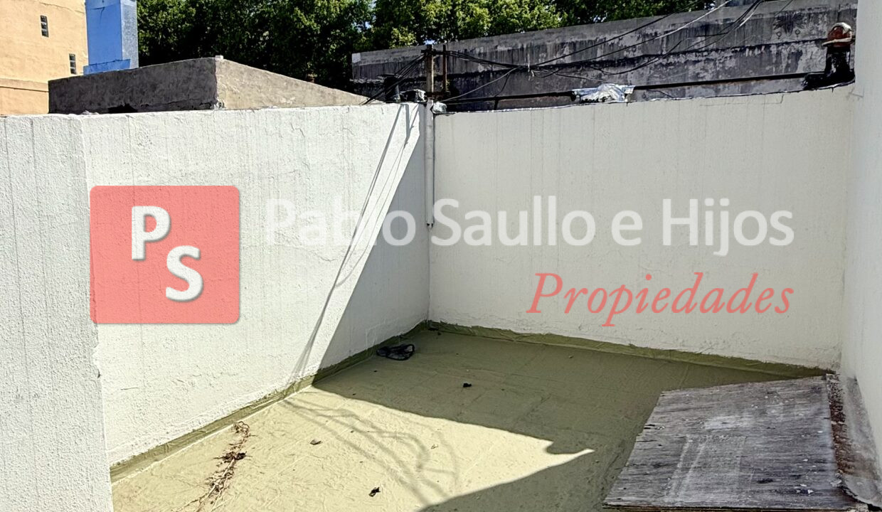 Camarones 1736 PB 4 (15)