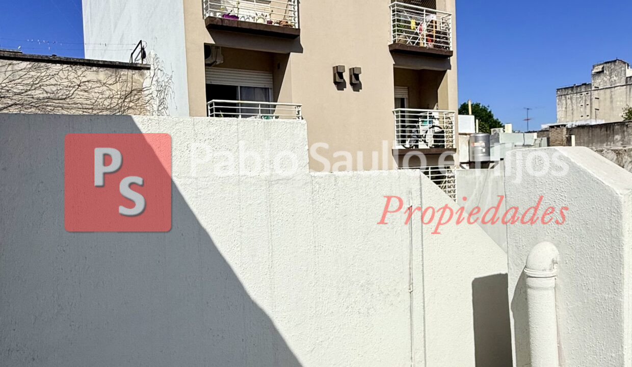 Camarones 1736 PB 4 (16)