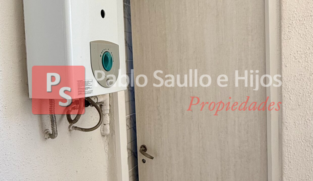 Camarones 1736 PB 4 (18)