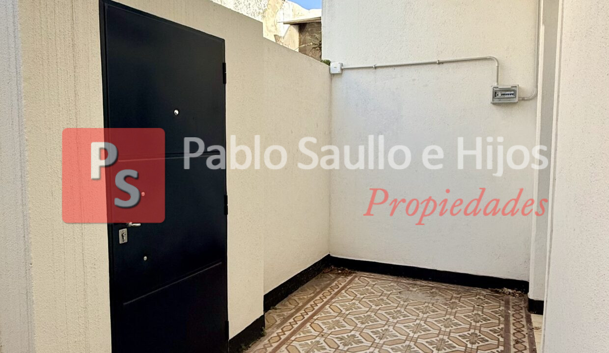 Camarones 1736 PB 4 (19)