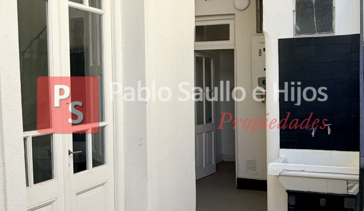 Camarones 1736 PB 4 (2)