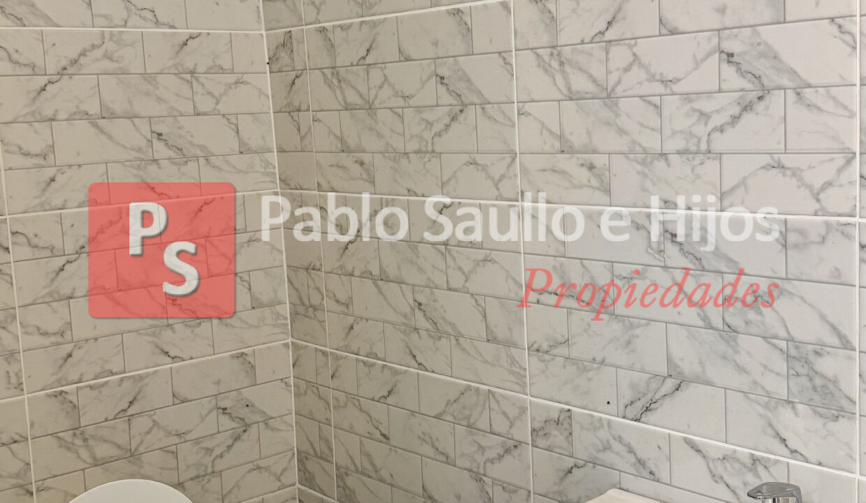 Camarones 1736 PB 4 (20)