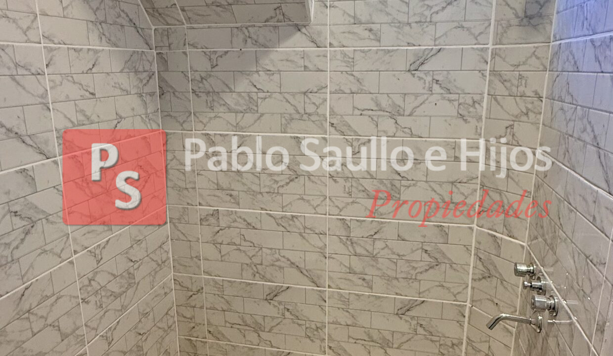 Camarones 1736 PB 4 (21)