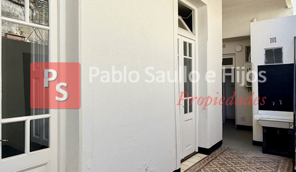 Camarones 1736 PB 4 (3)