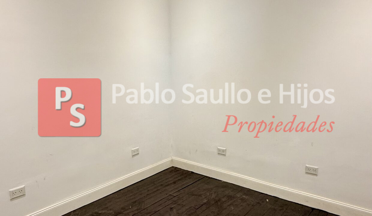 Camarones 1736 PB 4 (5)