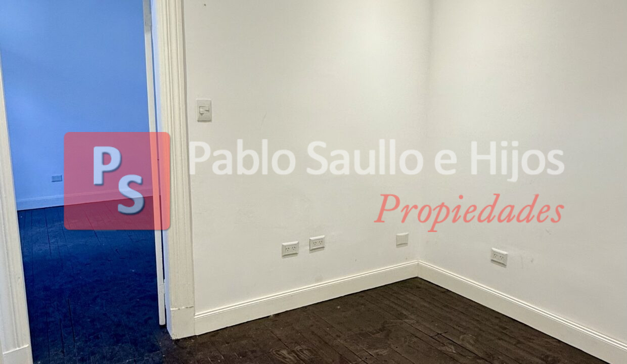 Camarones 1736 PB 4 (6)