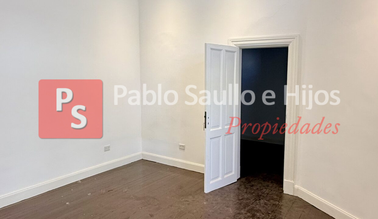 Camarones 1736 PB 4 (7)