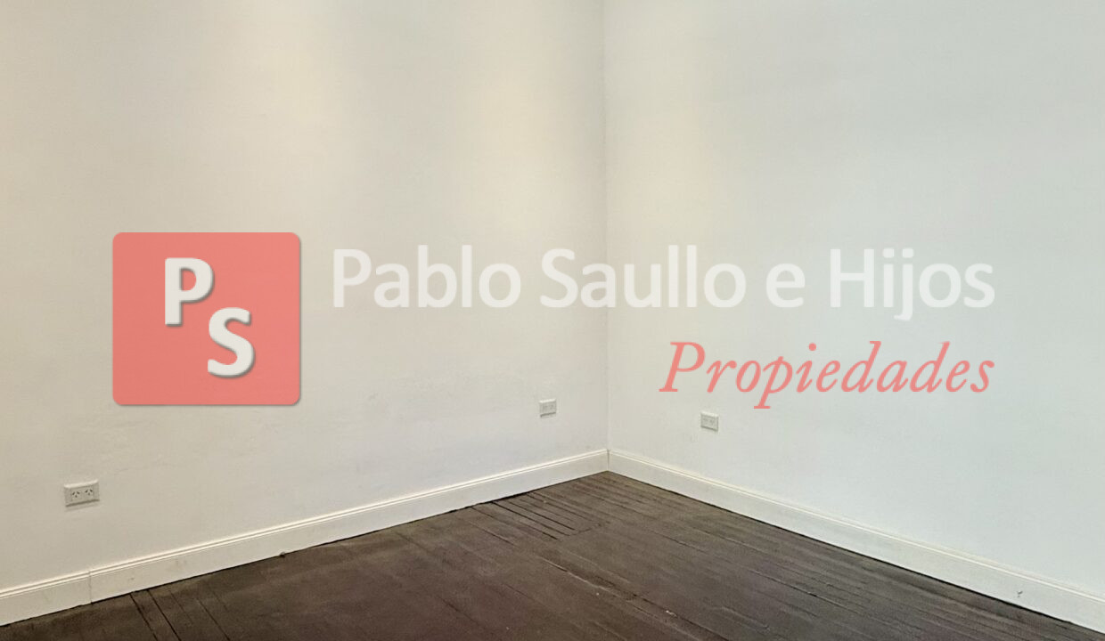 Camarones 1736 PB 4 (8)