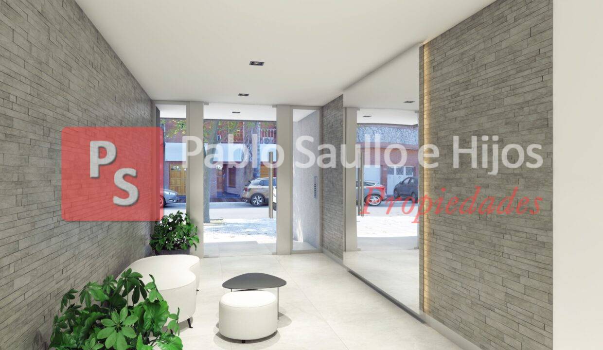 Saladillo 1121 (3)