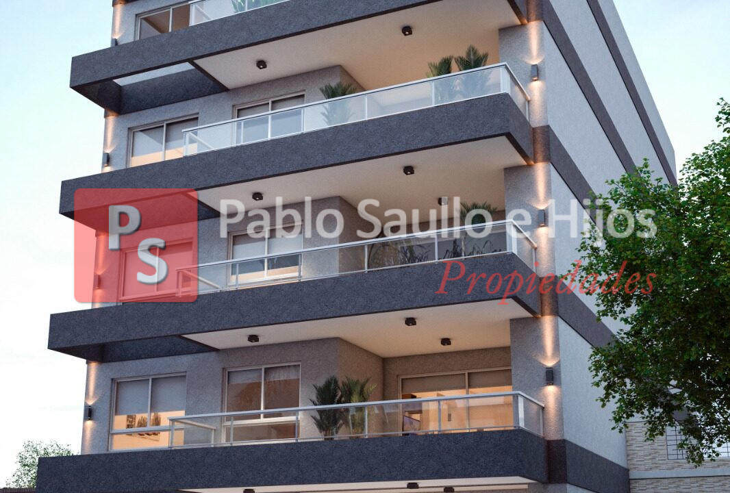 Saladillo 1121 (4)
