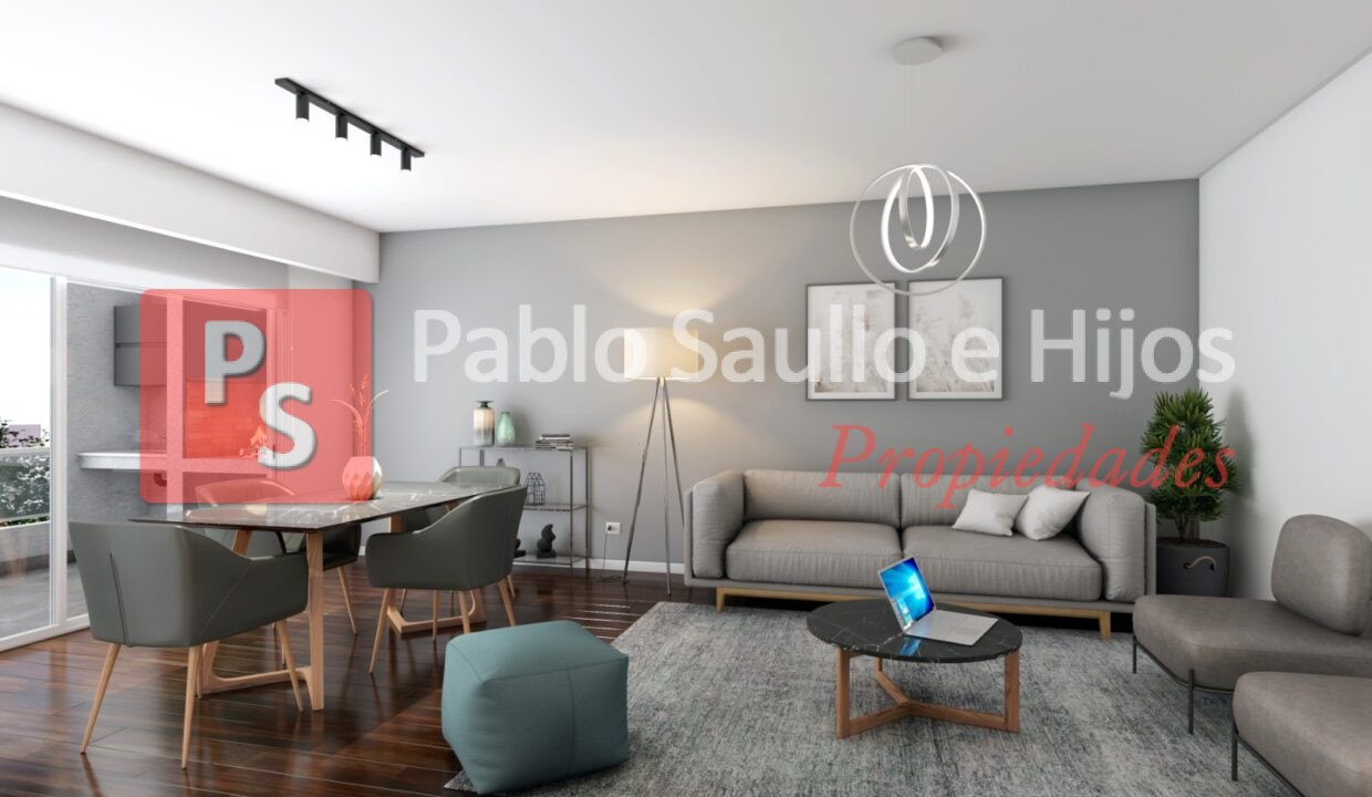 Saladillo 1121 (5)